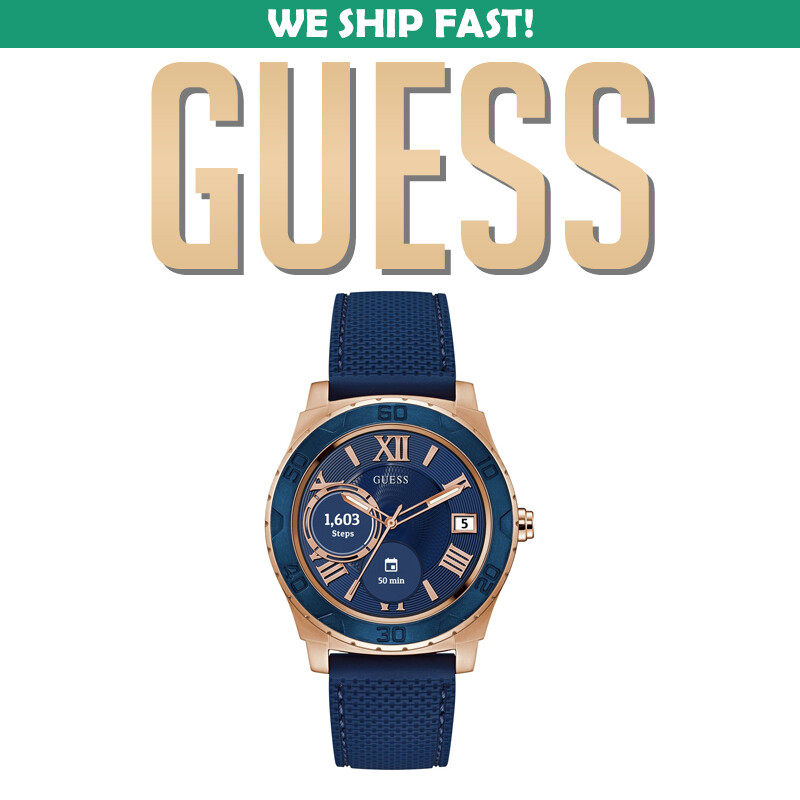 guess c1001g2